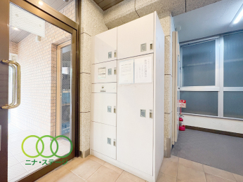  ��z�{�b�N�X