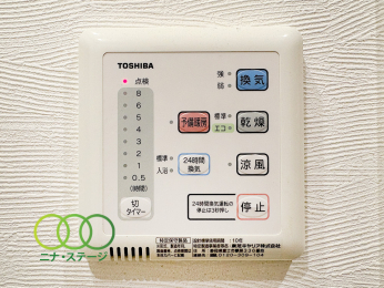  ���������@