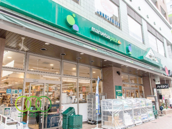  �}���G�c�v�`������X�܂Ł@178���@�k��3��