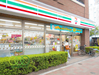  �Z�u���C���u��������w�O�X�܂Ł@178���@�k��3��