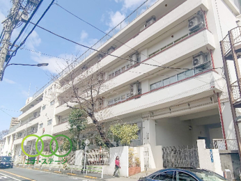  �`�旧�������w�Z�܂Ł@557���@�k��7��