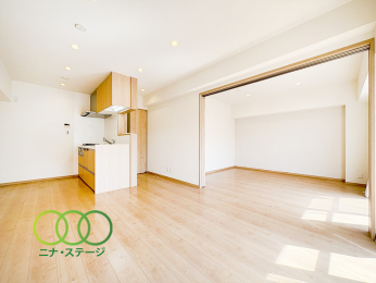  �����r���O��
��P�Q�D�P��