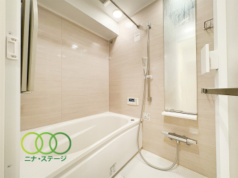  ���o�X���[����
�ǂ������@�\�E���������@�t��