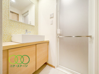  ���p�E�_�[���[����