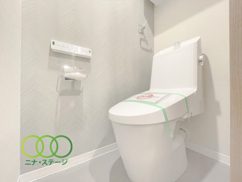  ���g�C����