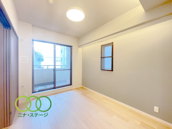  ���m����
��T�D�X��