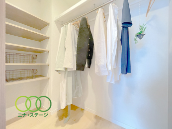  ���m�����[��
�E�H�[�N�C���N���[�[�b�g