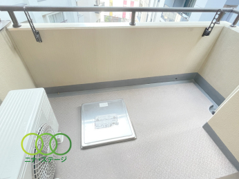  ���o���R�j�[��
�쓌�����A��T�D�T�W�u�̃o���R�j�[