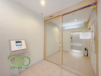  ���G���g�����X��