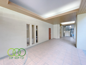  ���G���g�����X��