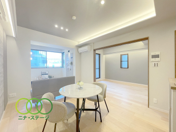  �����r���O��
�쓌����̗z�����������ޖ��邢���r���O�ł�