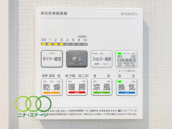  ���������@