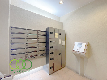  ��z�{�b�N�X