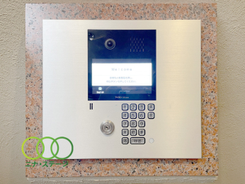  �I�[�g���b�N