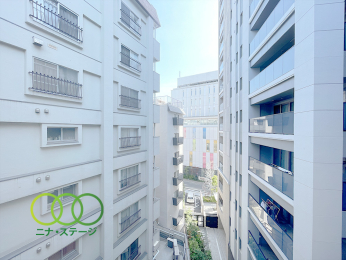  �����]��
�쓌�����o���R�j�[����̒��]