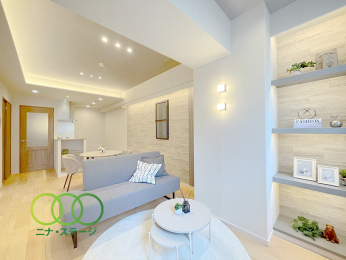  �����r���O��
��P�S�D�W��