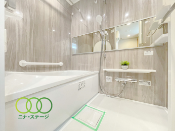  ���o�X���[����
�ǂ������@�\�E���������@�t��