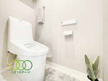  ���g�C����