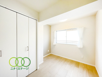  ���m���P��
��S�D�V��