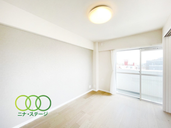  ���m���Q��
��T�D�T��