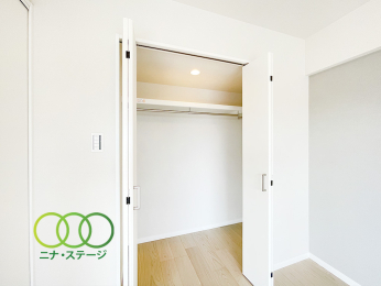  ���m���Q���[��