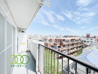  ���o���R�j�[��
�쓌�����A��T�D�R�X�u�̃��C�h�o���R�j�[