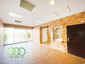  ���G���g�����X��