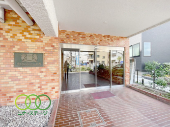  ���G���g�����X��