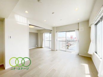  �����r���O��
�쓌����̗z�����������ޖ��邢���r���O�ł�