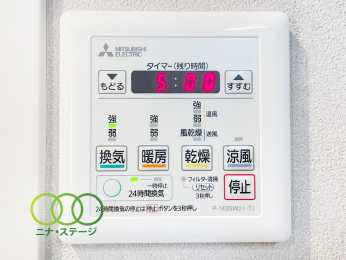  ���������@