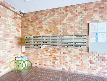  ���[���{�b�N�X