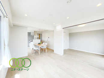  �����r���O��
��P�S�D�S��