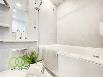  ���o�X���[����
�ǂ������@�\�E���������@�t��