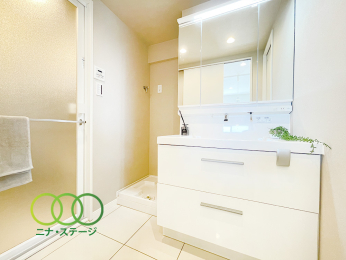  ���p�E�_�[���[����