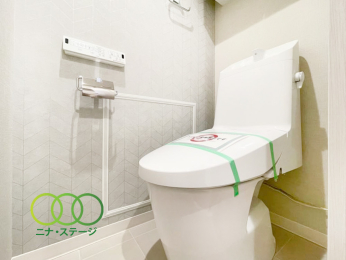  ���g�C����