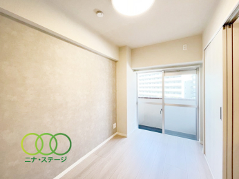  ���m����
��S�D�O��