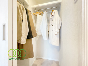  ���m���E�H�[�N�C���N���[�[�b�g��