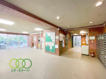  ���G���g�����X��