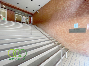  ���G���g�����X��