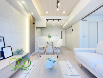  �����r���O��
������̗z�����������ޖ��邢���r���O�ł�