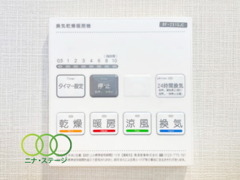  ���������@