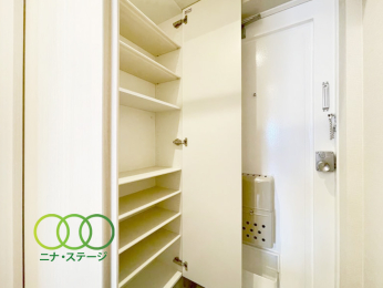  �V���[�Y�{�b�N�X