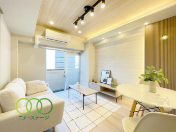  �����r���O��
��X�D�T��