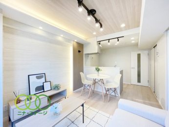  �����r���O��
��X�D�T��