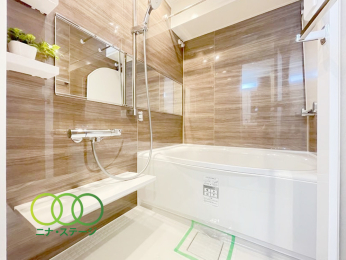  ���o�X���[����
�ǂ������@�\�E���������@�t��