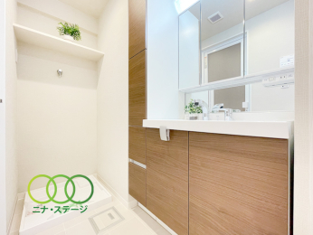  ���p�E�_�[���[����
��������@�u�ꂠ��