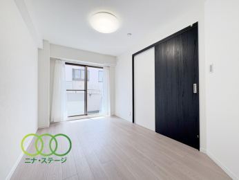  ���m���P��
��T�D�Q��