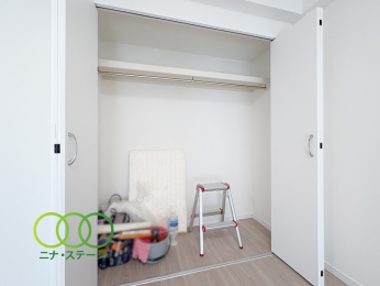  ���m���P�N���[�[�b�g��