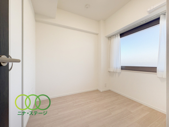  ���T�[�r�X���[����
��R�D�R��