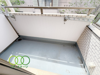  ���o���R�j�[��
�쓌�����A��R�D�P�X�u